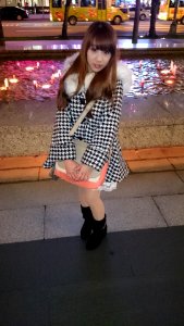 DSC 0062