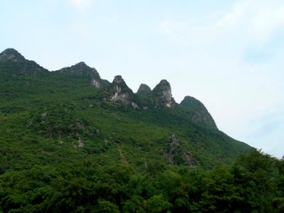 DSCN0035