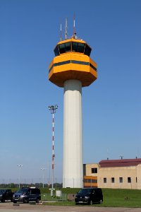 IMG 1742