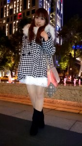DSC 0057