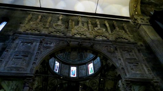 San Lorenzo