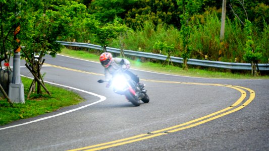 DSC09902