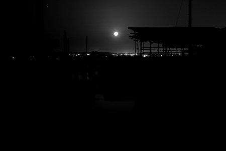 IMG 7066