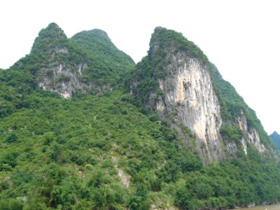 DSCN0044
