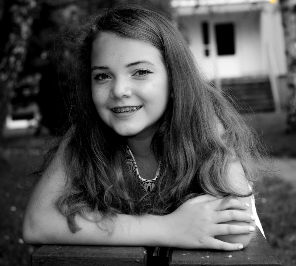DSC 9949