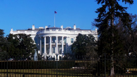 2015-01-31 18.48.14