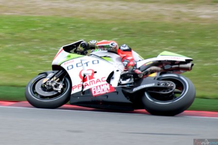 danillo petrucci