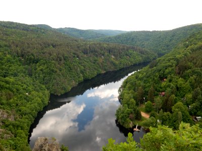 DSCN0088
