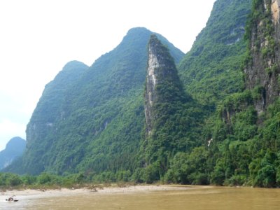 DSCN0069
