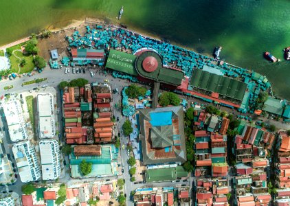 DJI 0003 stitch copy