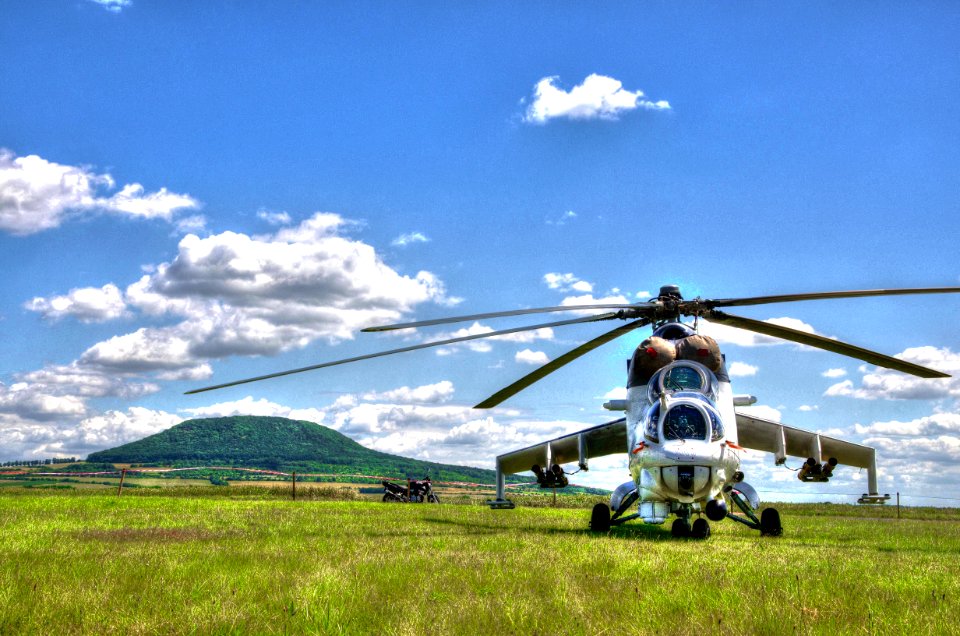 Airshow 2015 Roudnice nad Labem