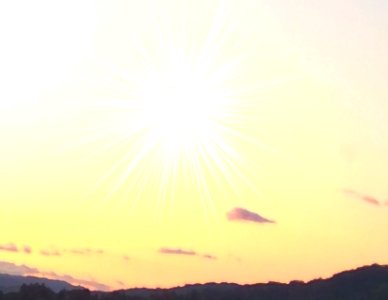 A New Day