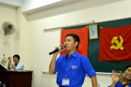 DSC 0319