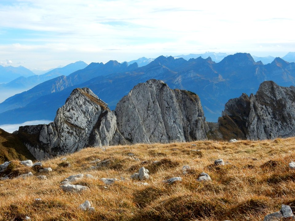 ulm svycarsko 10 2015 090