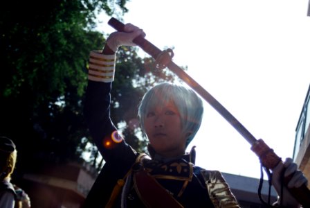 DSC9720
