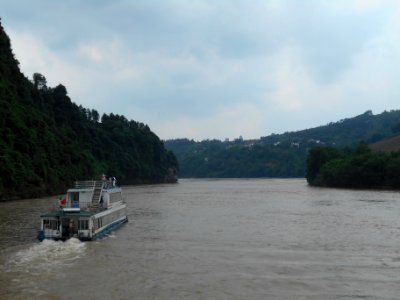 DSCN0087