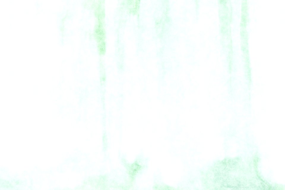Deepforest abstractwatercolor06