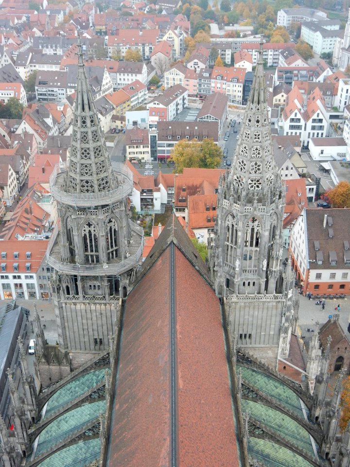 ulm svycarsko 10 2015 010