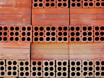 Texture symbol construction