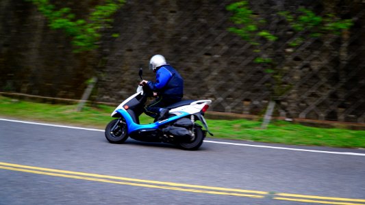 DSC09897