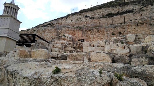 0131 Herodium (4)