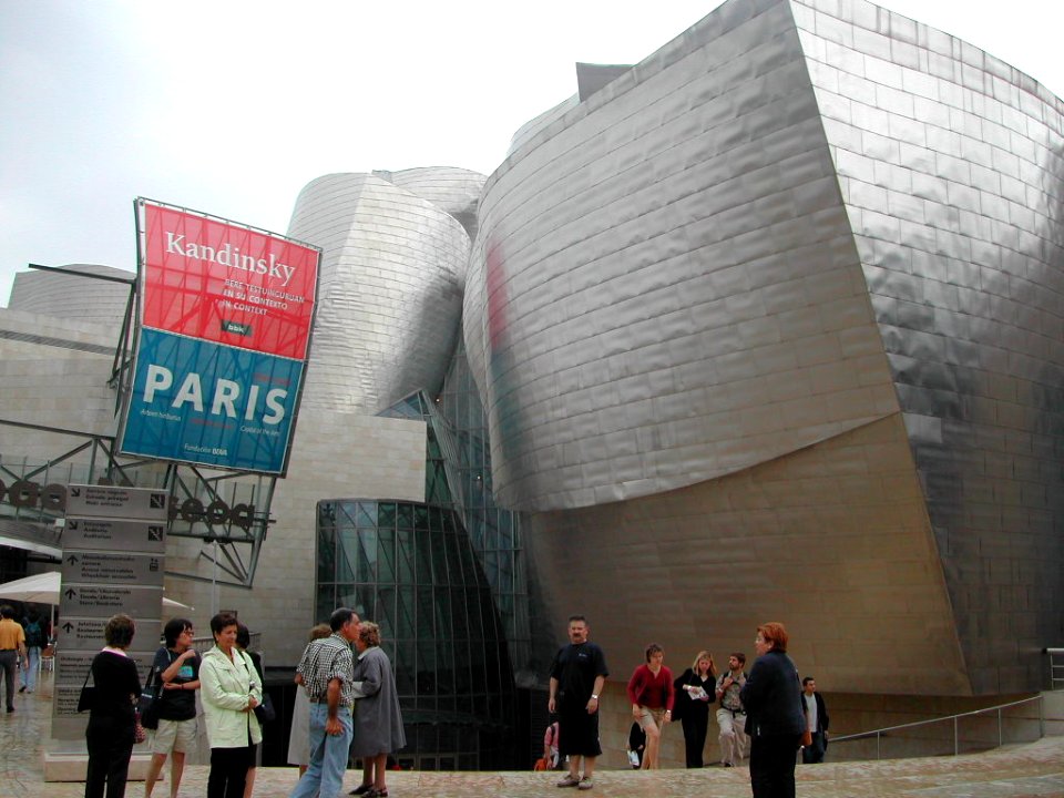 200208 1 Bilbao Guggenheim 003