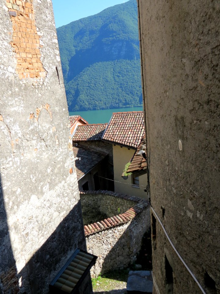 Castello Valsolda (28)