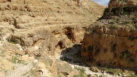 1280 Wadi al-Qilt (35)