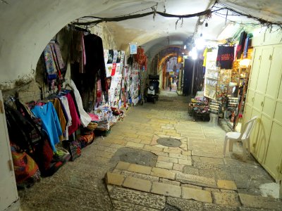 1005 cardo e suk (2)