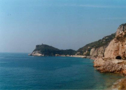005 - Malpasso