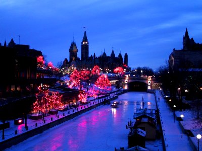 rideau-canal-ottawa-canada-1552797-1280x960