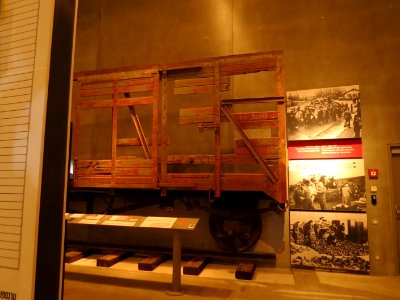 1570 Yad Vashem (3)
