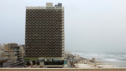 0070 Tel Aviv (7)