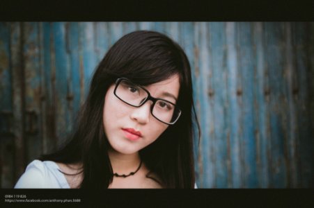DSC 0015