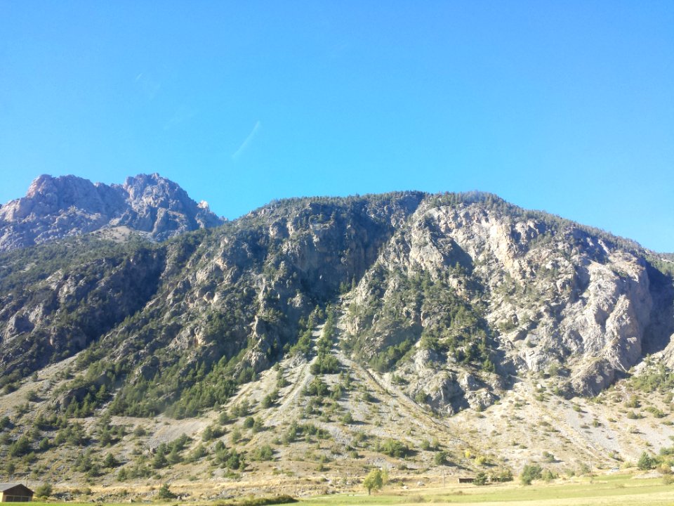 IMG 20180926 164608