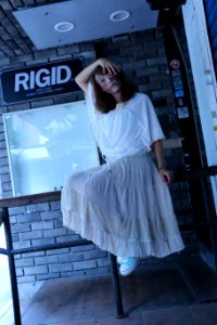 IMG 0750
