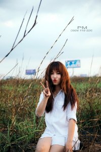 DSC 0068
