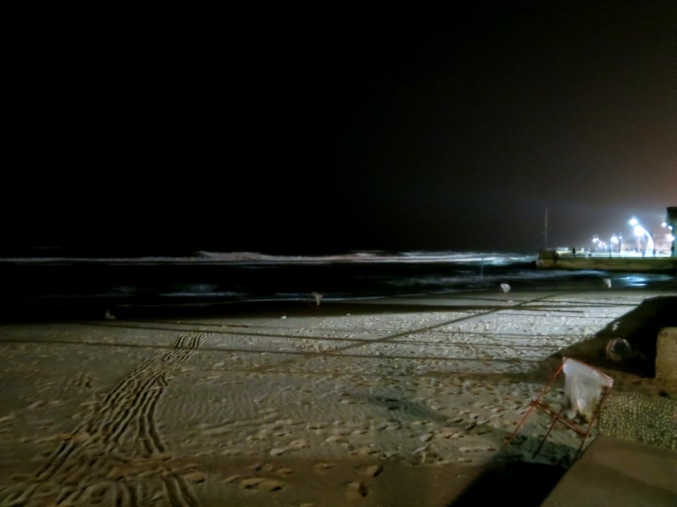 0045 Tel Aviv (2)