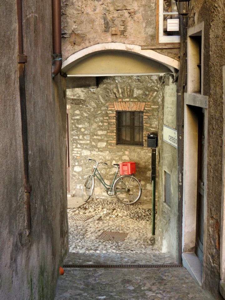 Castello Valsolda (35)