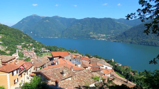 Castello Valsolda (31)