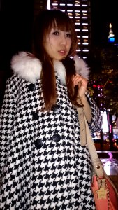 DSC 0063