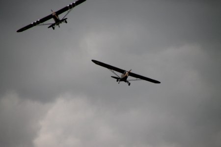 IMG 2416
