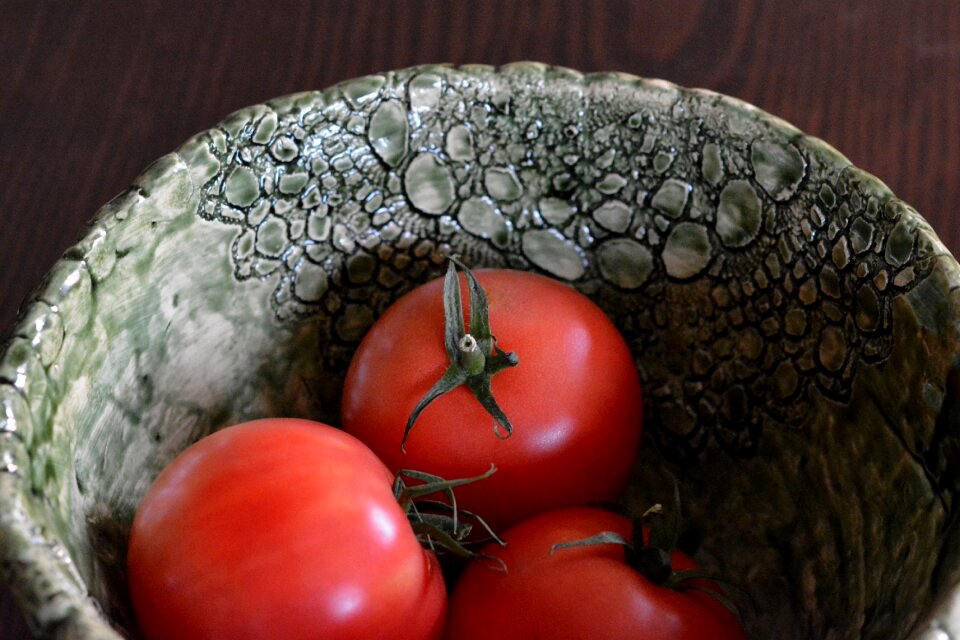 Kitchen ceramics ceramic