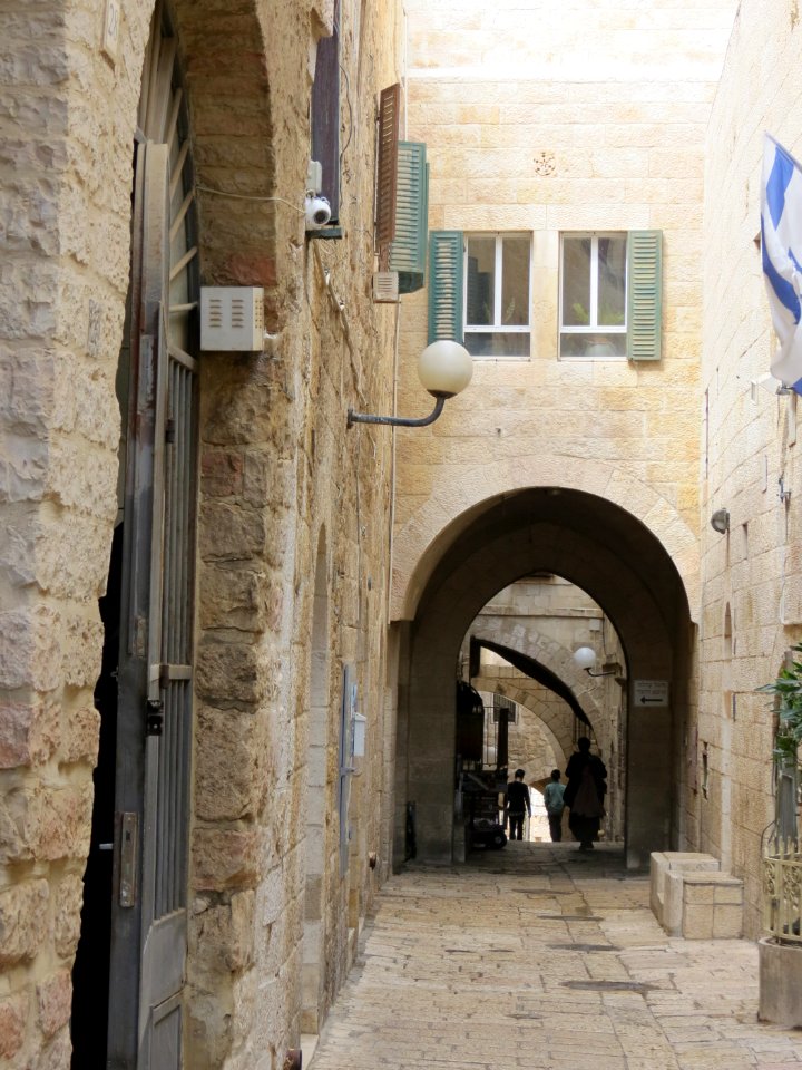 0925 Quartiere armeno (1)