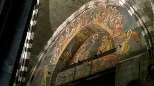 San Lorenzo