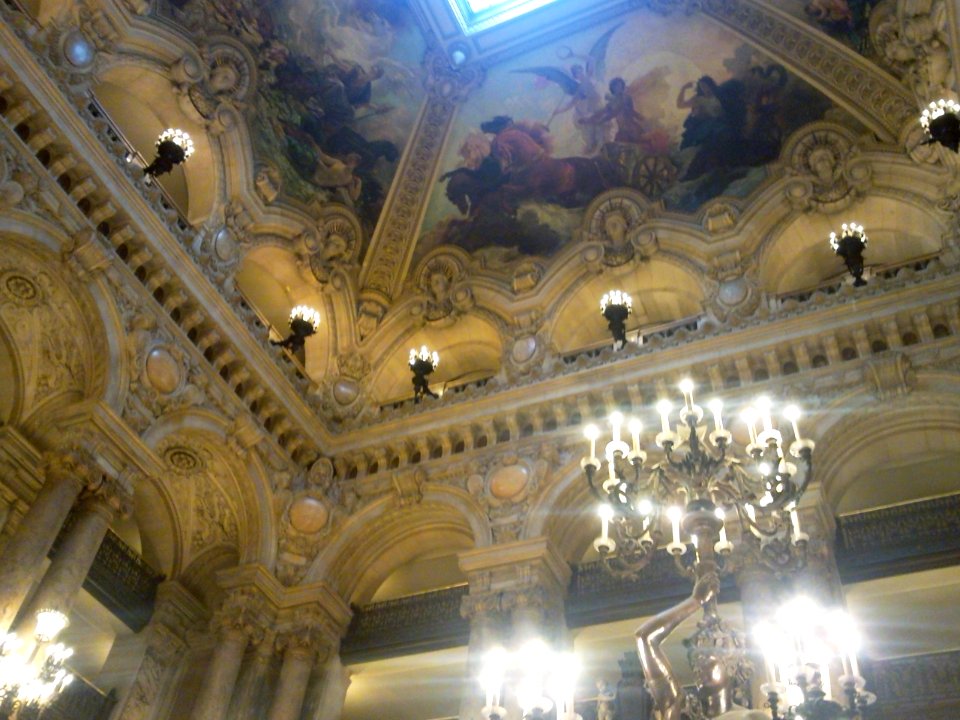 2013-08-03 14.07.37