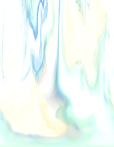 Background Watercolor2