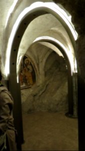 Museo Sacro Monte di Varese