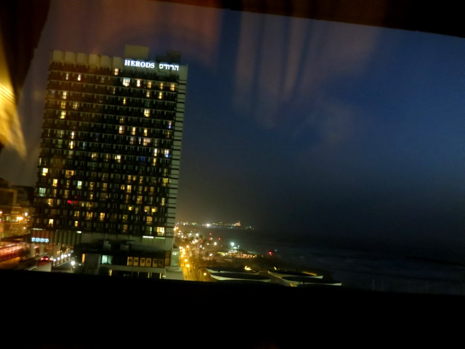 0040 Tel Aviv (1)
