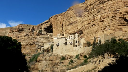 1190 Wadi al-Qilt (17)